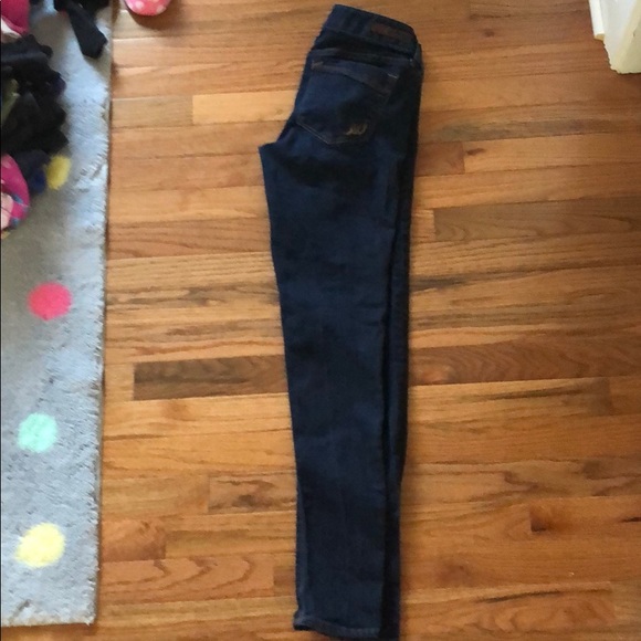 Express jeans - Picture 2 of 3